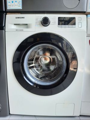 Стиральные машины по оптом Доставка безплатно по городу