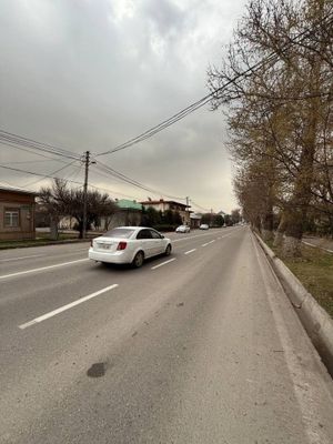 Шукур бурханова первая линия 5 соток