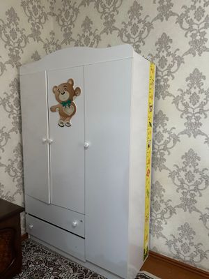 Mdf mebel nabor sotiladi