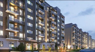 Продаётся Не Жилое Помещения Метро Новза 93.3m2; 94.3m2; 82.9m2
