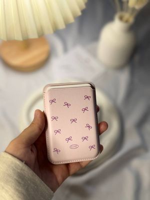 мурожаат учун