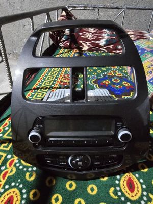 Spark radnoy maytafon