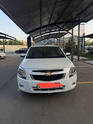Продаю свою машину