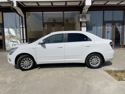 Kobalt Sotilati RAVON R 4