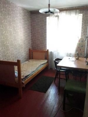 АРЕНДА КОМНАТА с Хозяйкой Хамза/Чиланзар Обстановкой Автомат WI-FI