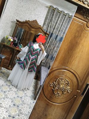 qoʻl mehnati