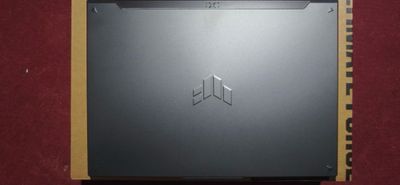 Asus Tu16 Gaming Intel core i5 yangi 2025 model