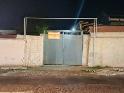 Срочно продаётся дом 2.5 сот 2 комната в колесе дол дорога
