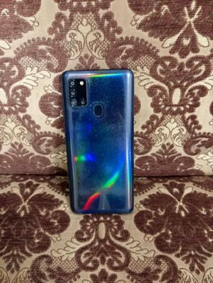 samsung A 21c