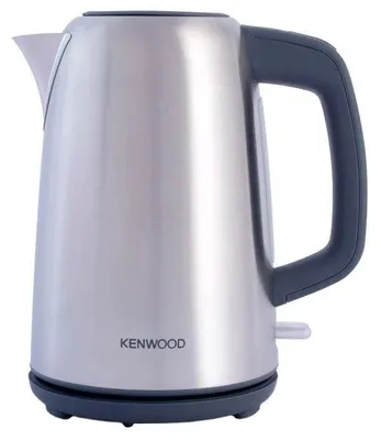 Электрочайник Kenwood SJM490