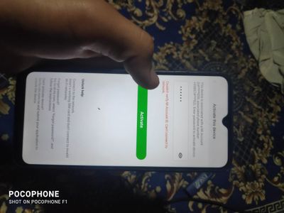 Redmi 9 a Sotiladi