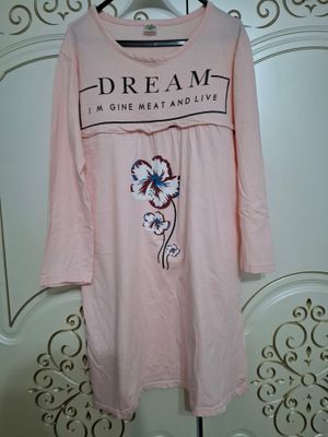 Pijama