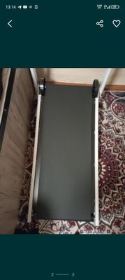 mehanik bigavoy daroshka sotaman holati yangiday..