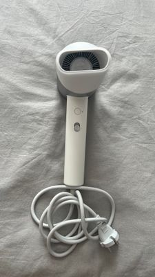 Фен XIAOMI H500