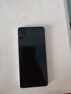 Vivo Y 36 sotiladi