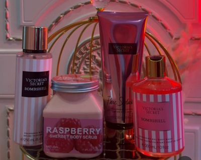 parfum