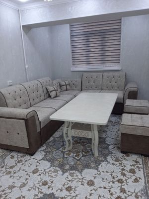 Uy qizlarga uzoq muddatga