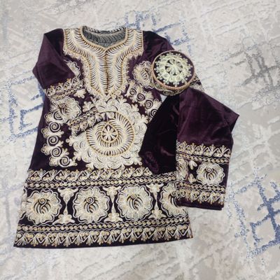 kelinlar uchun popir