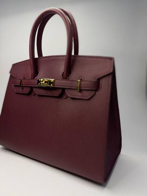 HERMES сумка