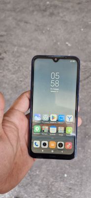Redmi note 8T 4-64 gb