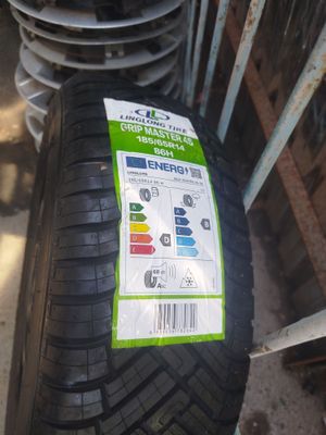 Продам колеса спарк нексия итд14