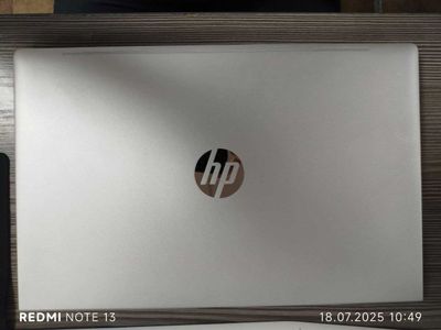 HP Probook 450 G10