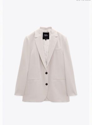 Пиджак Zara