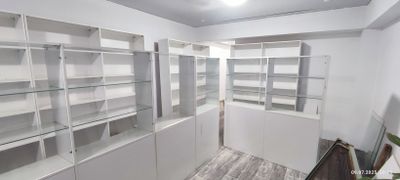 Аптека мебель срочнасотилади