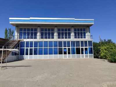 Бино сотилади ёки