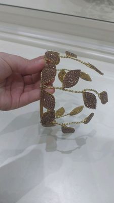 diadema