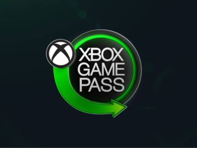 Xbox Game Pass Ultimate