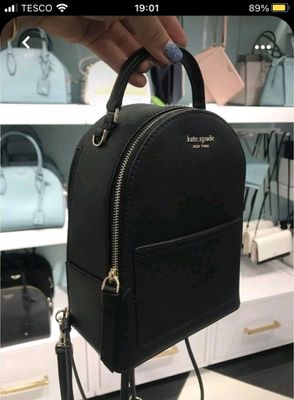Bag