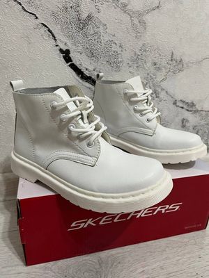 Женские сапоги на осень весну
