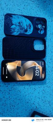 IPhone 14 Pro 128 в идеальное состояние