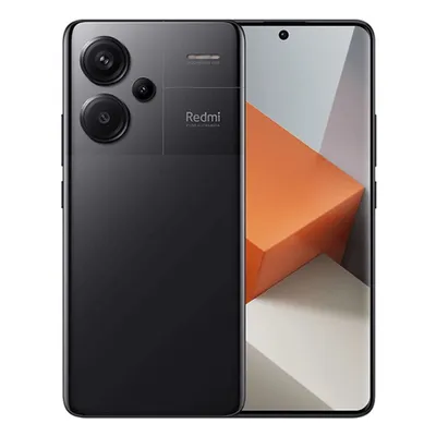 Redmi note 13 pro +