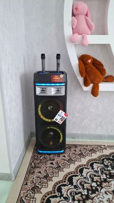 kalonka