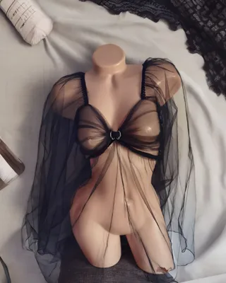 Penyuar Пеньюар онлайн магазин