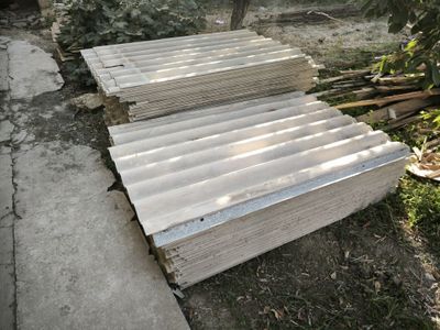 Shifer sotiladi yaxshi holatda