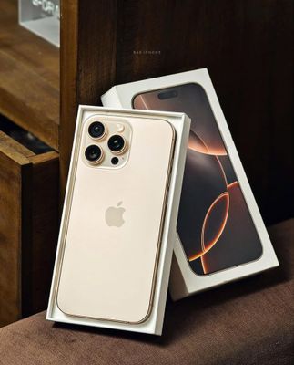 IPHONE 16 ProMax *Bosh Tolovsiz Nasiyaga