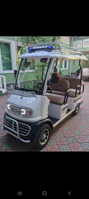 elektra aftobus holat yoxshi keyilip korop oling