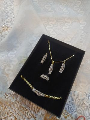 kamplekt