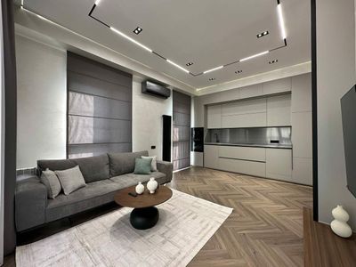 Аренда 2 комнатной,Mirabad Avenue Госпитальный рынок, метро Ойбек