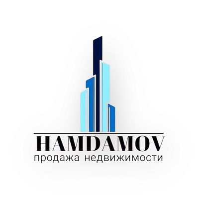 Ремонт квартиры и офисных помещений под ключ