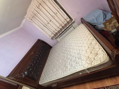 Масрас 200/180 размер сотилади.