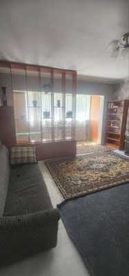 Yunsobod 7da 2 xonali kvartira ijaraga beriladi