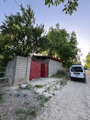 Uy sotiladi M.Boymirzayev qishlog’ida.