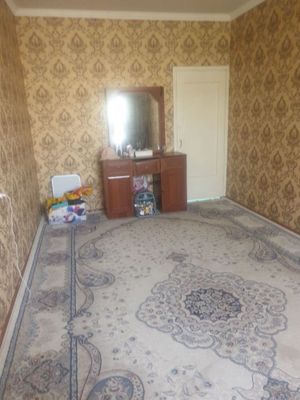 Ijaraga qizlani olaman Navoiy shahar yangi bozor