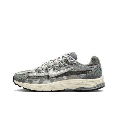 Nike P6000 Новые