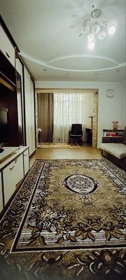 1*2х. комнт. Чиланзар-5 Кв. Мебел+Техника. Ор. Метро. Хамза.