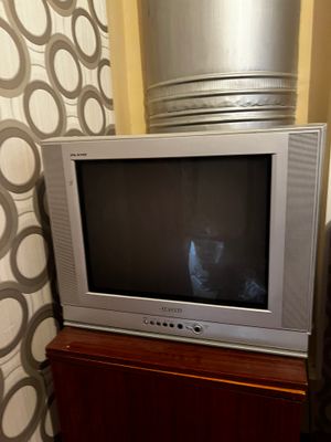 Samsung Televizor